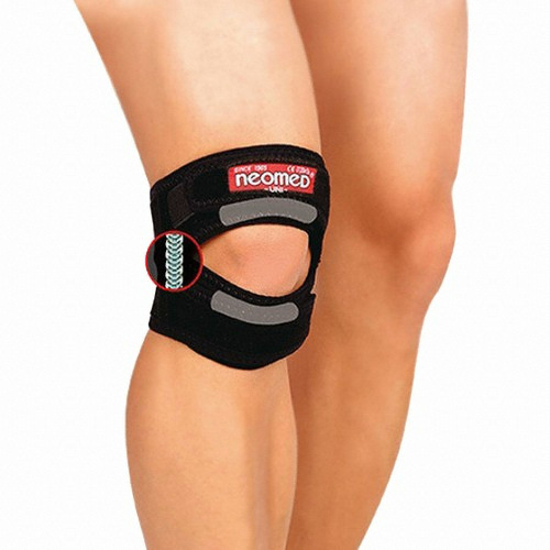 �׿��޵� �ǰ� 2 ������ȣ�� JC-7210