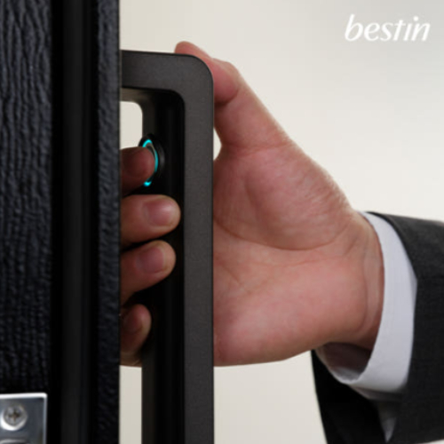 ����ƾ IDL-400M