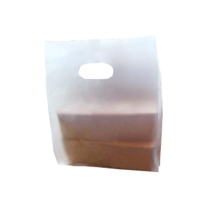SR ��Ҽ��ι� ���� 200p 23 33 11 cm