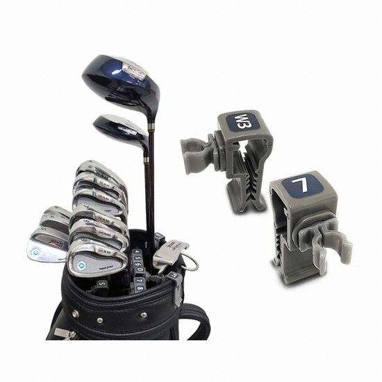 ����ž ����Ŭ��Ȧ�� ��������