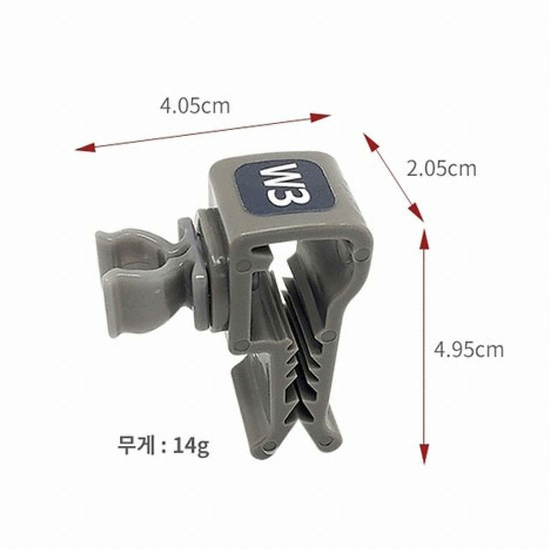 ����ž ����Ŭ��Ȧ�� ��������