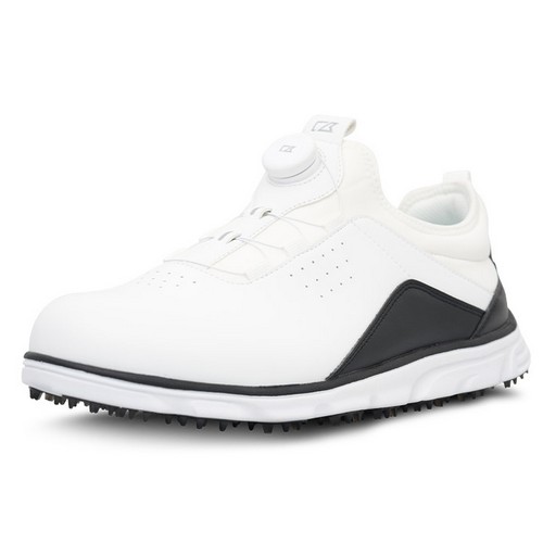 Ŀ�;ع� ��� ���̾� ����ȭ CBM4AGS773 ȭ��Ʈ