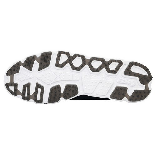 Ŀ�;ع� ��� ���̾� ����ȭ CBM4AGS773 ȭ��Ʈ