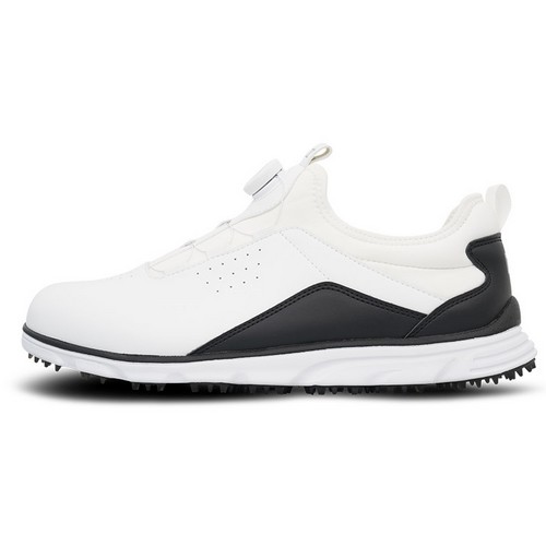 Ŀ�;ع� ��� ���̾� ����ȭ CBM4AGS773 ȭ��Ʈ