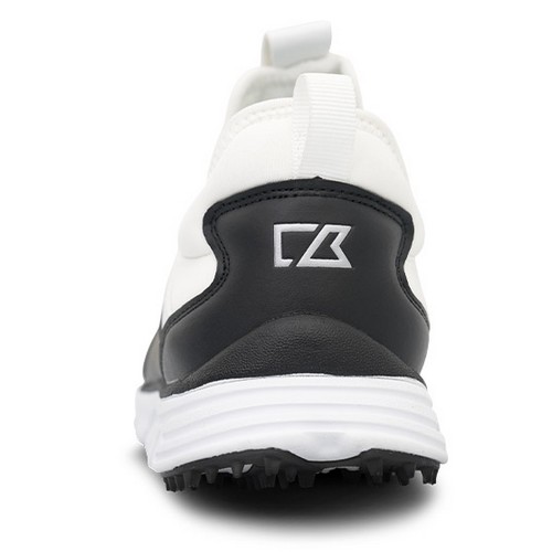 Ŀ�;ع� ��� ���̾� ����ȭ CBM4AGS773 ȭ��Ʈ