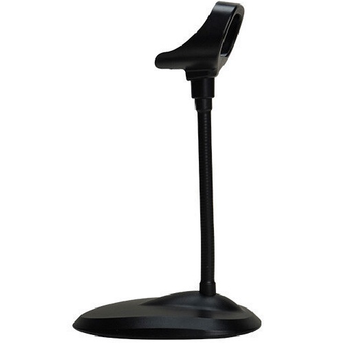 UV-1200/1400 바코드 스캐너 거치대_이미지