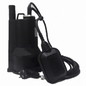 트리톤 ASP-120F_이미지