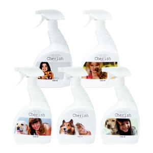 KPI ü���� �ױ� Ż���� �������� 1000ml