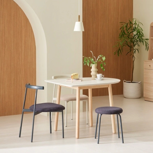 �ѻ� �̳� ���߷� ��Ÿ�� ��Ź 1000