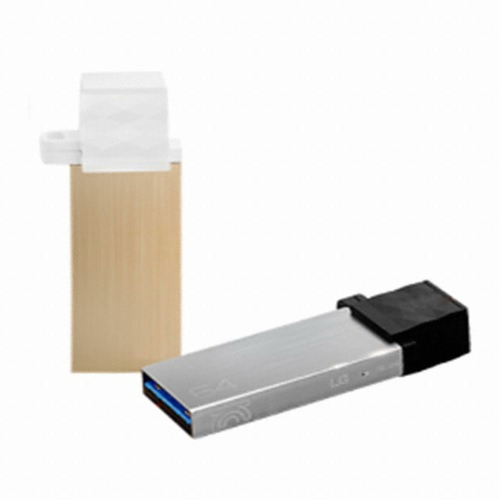 LG전자 SMART USB MU5 (16GB)_이미지
