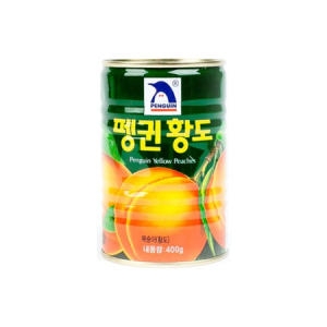��� Ȳ�� 400g