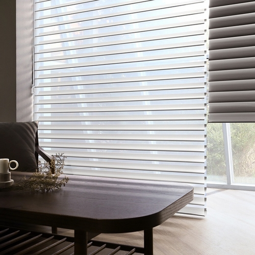 �غ�ü ������� �ϸ� Ʈ���ý��̵� �����ε�