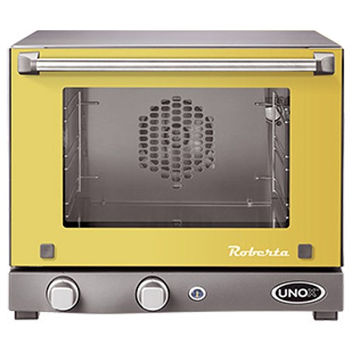 우녹스 라인미크로 XF003-K (허니옐로우)