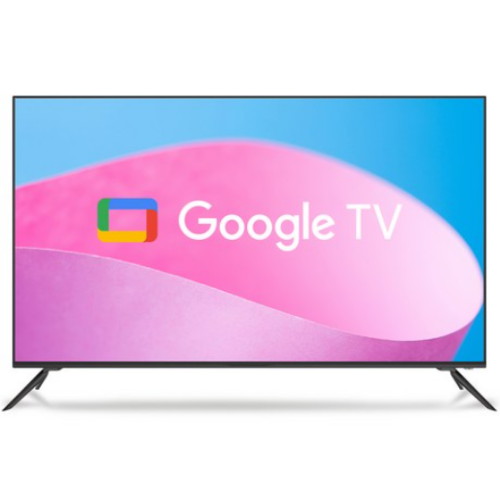 써밋티비 A500ES9 UHD (벽걸이)