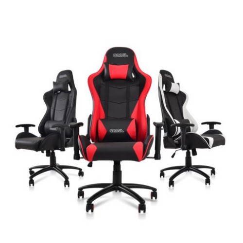 카멜인터내셔널 카멜마운트 GC1 게이밍 의자