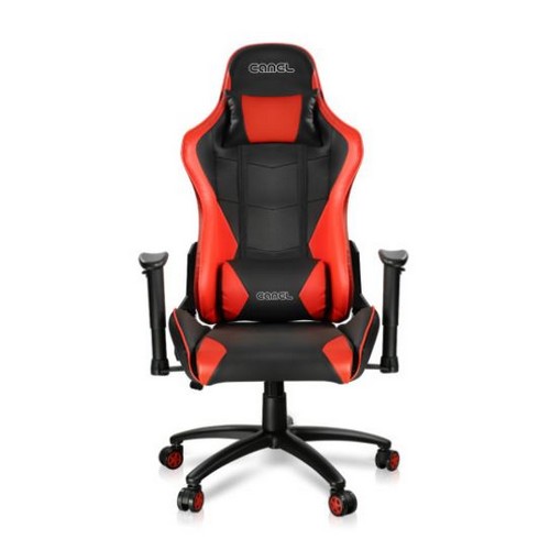 ī�����ͳ��ų� ī�Ḷ��Ʈ GC1 ���̹� ����