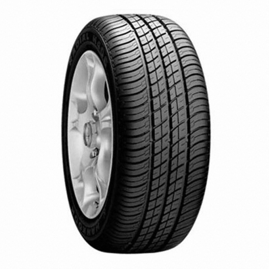 �ѱ�Ÿ�̾� ��Ƽ�� H406 255/60R18