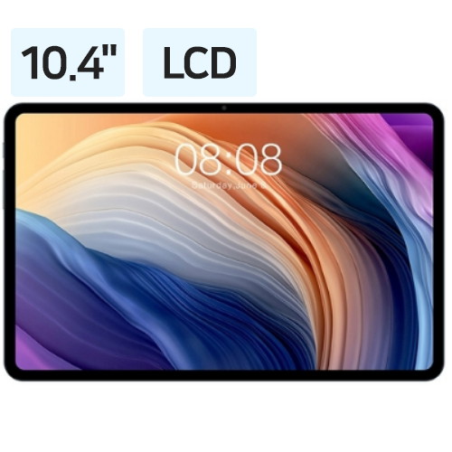 Teclast T40 프로 LTE (128GB)_이미지