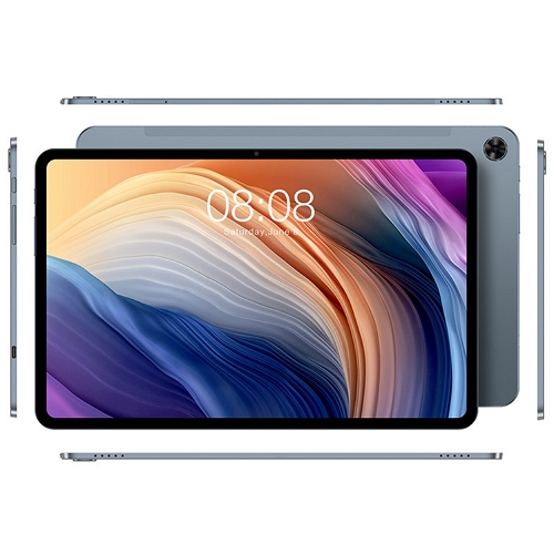 Teclast T40 ���� LTE