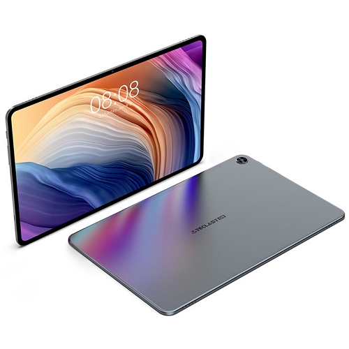 Teclast T40 ���� LTE