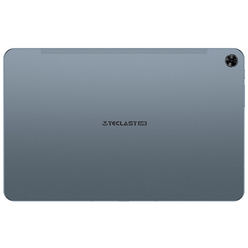 Teclast T40 ���� LTE