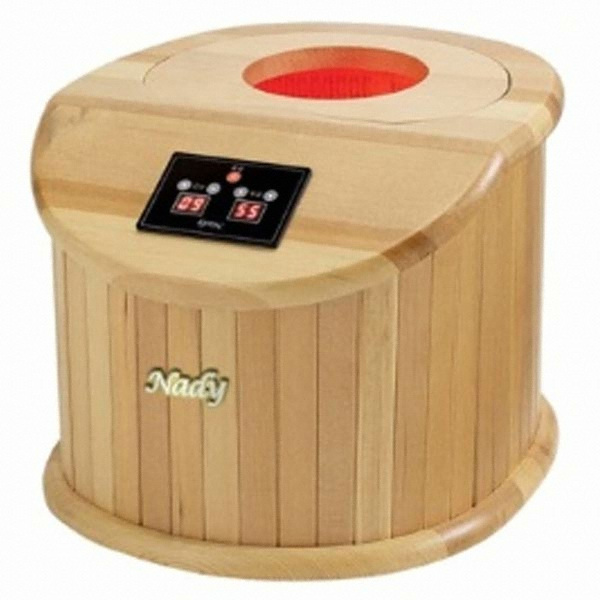 바이메드 나디 해피바디 BM-215