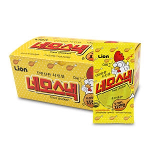 ��ǰ �� �̹���