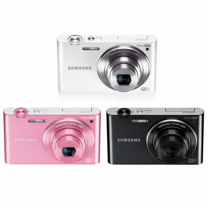 삼성전자 MV900F (인터넷가입조건)_이미지