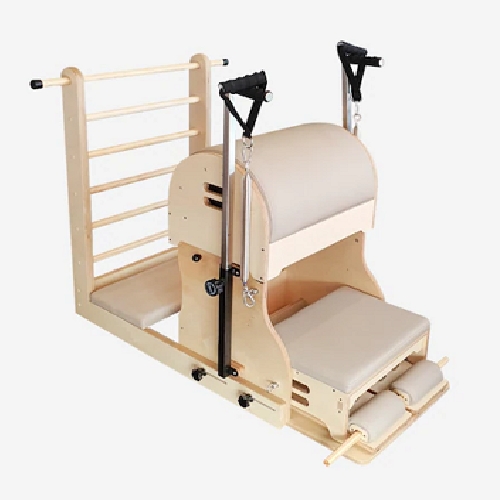 ����ɾ��ʶ��׽� ����ɾ� ��� Ȩ�ʶ��׽��ⱸ