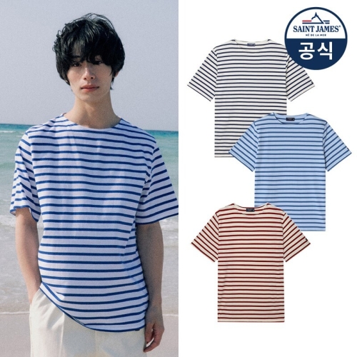 ����Ʈ���ӽ� Levant 18 ���� 7�� �� 207291