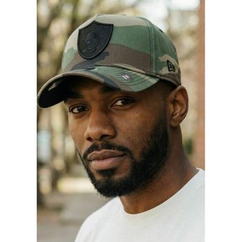 ������ 9��Ƽ A������ �󽺺��̰Ž� ���̴��� ���� ���� ī�� 7668301