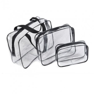 OBO336407 PK  ����� PVC 3����Ʈ �ٿ뵵�Ŀ�ġ �Ŀ�ġ ��ġ ��