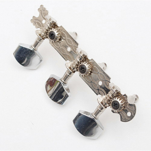 �����Ǳ� Ŭ���ı�Ÿ ���ӽ� �ص�ӽ� �ٰ��� ��Ÿ��ǰ �μ�