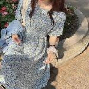 ����ġ�÷����� ���� �ɹ��� �ö�� ���� �㸮 ��� û�� �� WC5DB60