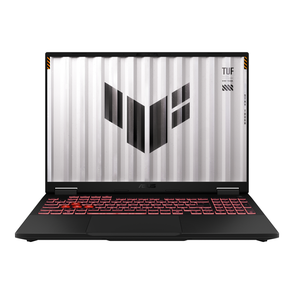 ASUS TUF Gaming A16 FA608PP-QT028 WIN11 32GB램 (SSD 1TB)