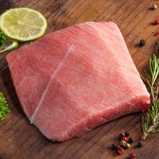 ����Ʃ�� ���ٶ��� ������� 200g