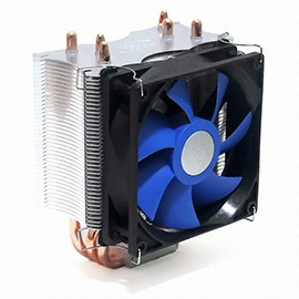 EVERCOOL ICEEDGE 300E_이미지