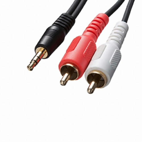 ��ͼ��ö��� OFC ���׷��� to RCA 2�� ���̺� New