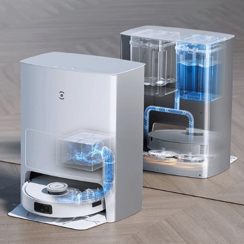 에코백스 디봇 T20 옴니 (일반구매)_이미지