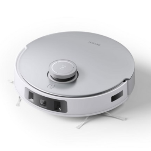 에코백스 디봇 T20 옴니 (일반구매)_이미지