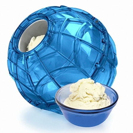 ��ǰ �� �̹���