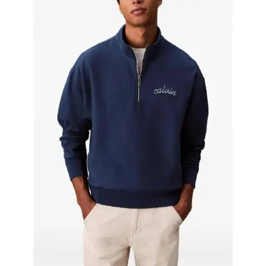 Ķ��Ŭ���� ���� ������ LV04RC227GC3I T 148411676