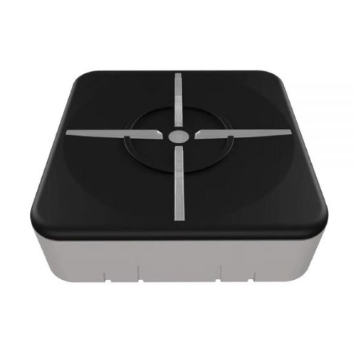 ����Ʈ�� XIM Matrix ������