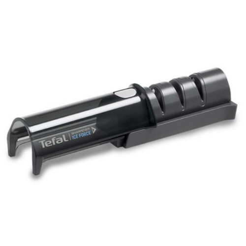 ���� ���̽����� 3�ܰ� Į������