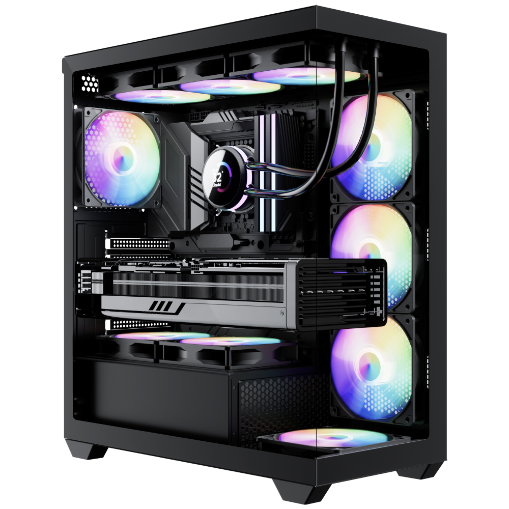 ���νý��� TA300 RGB