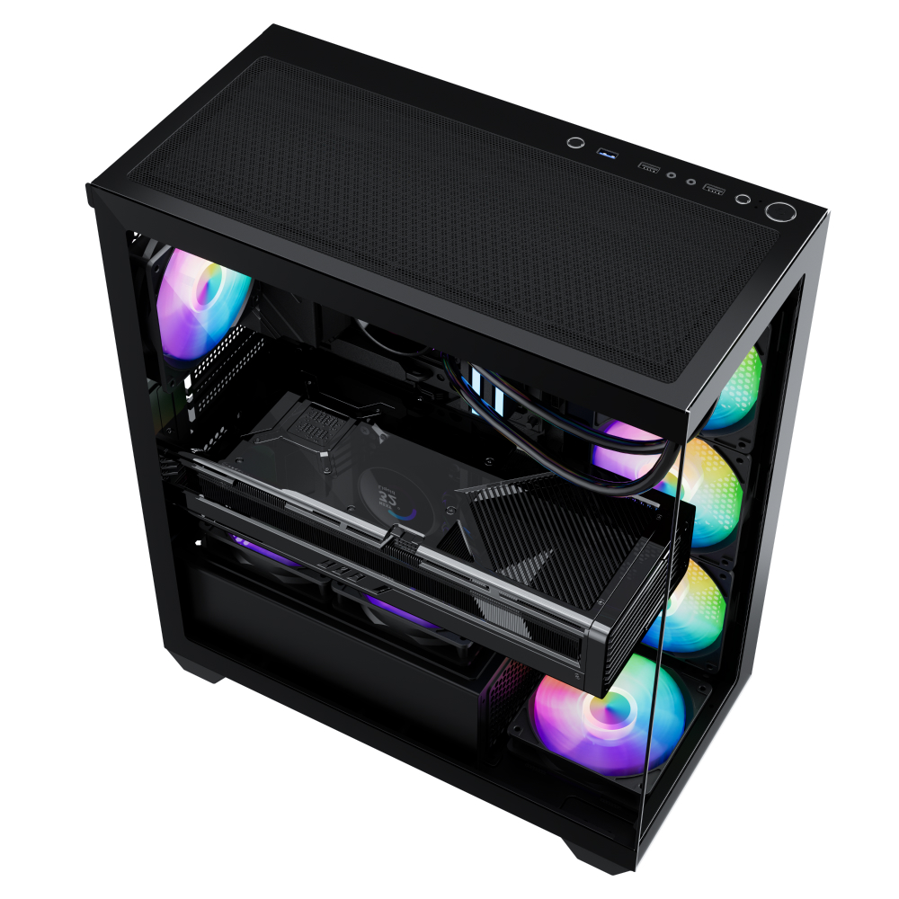 ���νý��� TA300 RGB