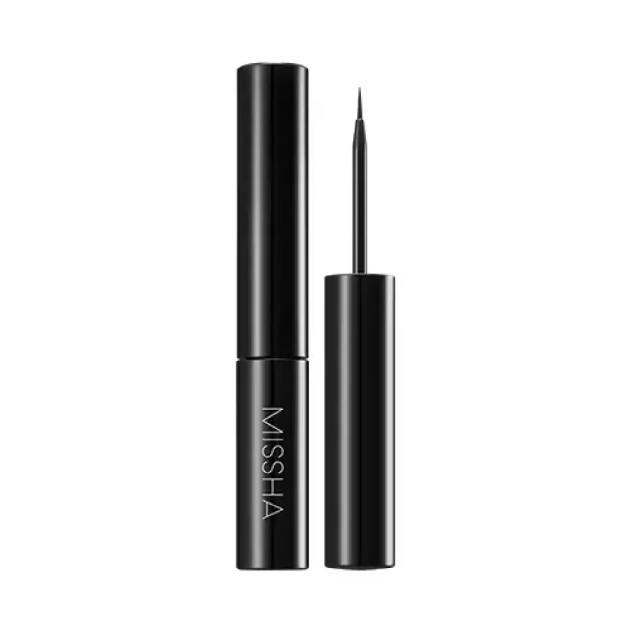 에이블C&C 미샤 리퀴드 샤프 라이너 6g