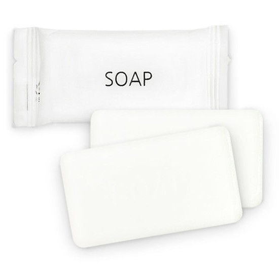 �����ڸ��� ��ȸ�� �� 10g