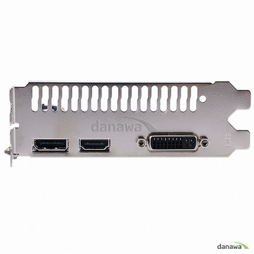 INNO3D 지포스 GTX950 OC D5 2GB_이미지