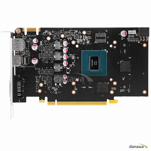 INNO3D 지포스 GTX950 OC D5 2GB_이미지
